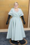 Nicola Coughlan no SAG Awards 2025