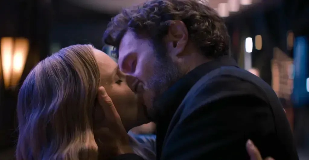 ninguem-quer-beijo