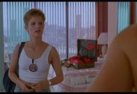 Morre George Armitage, diretor de “O Anjo Assassino”, aos 83 anos