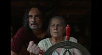 "O Último Azul" abrirá 53º Festival de Cinema de Gramado