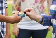 Obesidade e tabagismo na adolescência indicam saúde cardiovascular futura