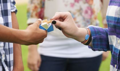 Obesidade e tabagismo na adolescência indicam saúde cardiovascular futura
