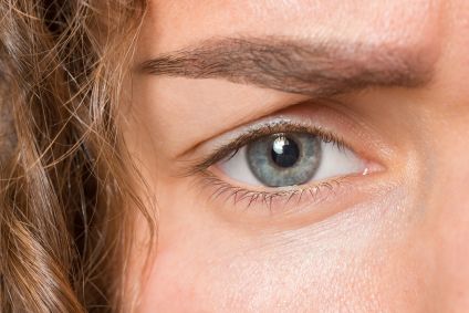 Especialista explica qual a relação entre a cor dos olhos e a qualidade da visão