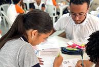 Estudantes podem se inscrever para Olimpíada em História do Brasil; confira