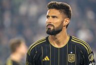 Rival do Flamengo, LAFC aposta em dupla campeã do mundo com a França