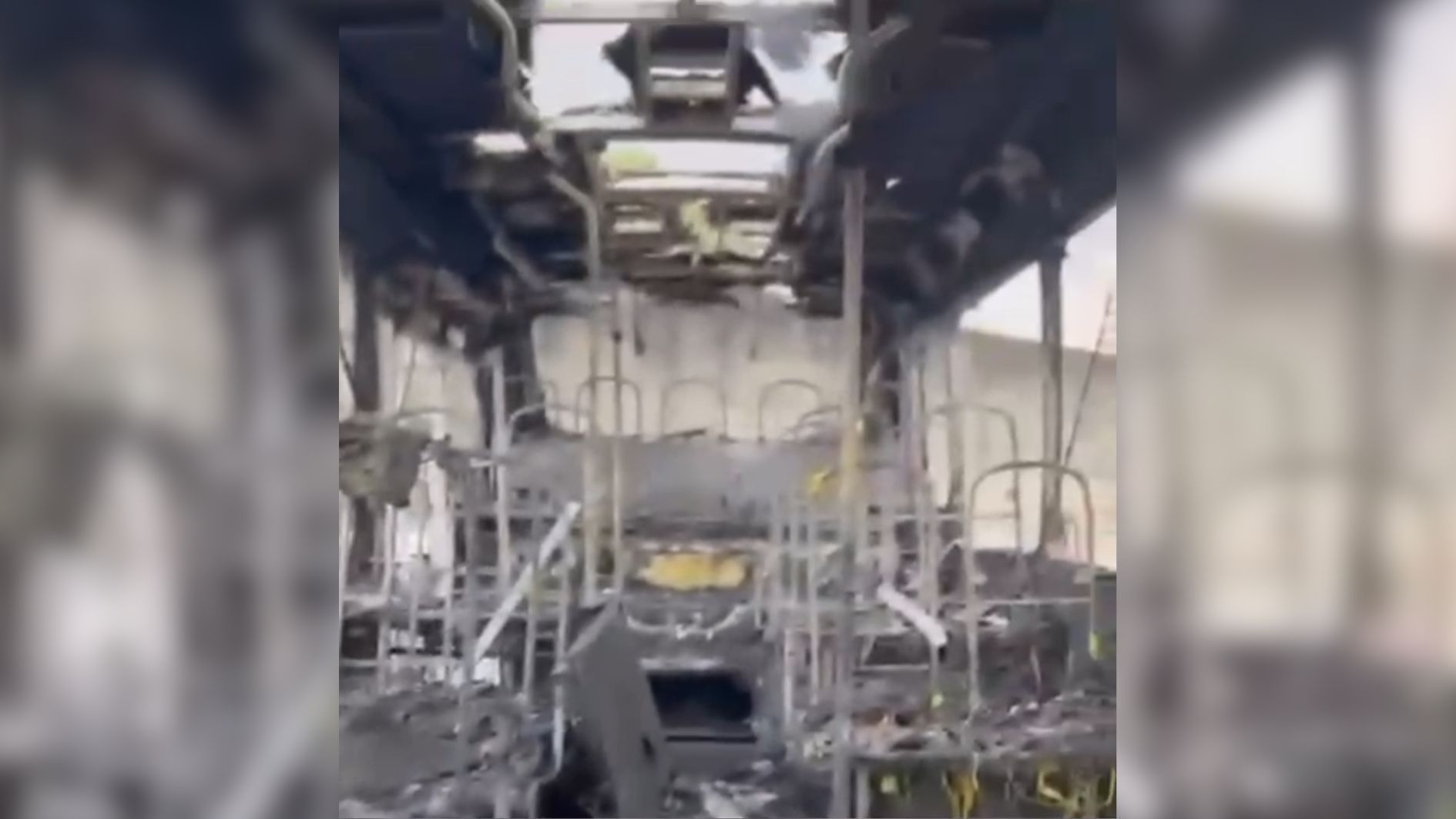 ônibus