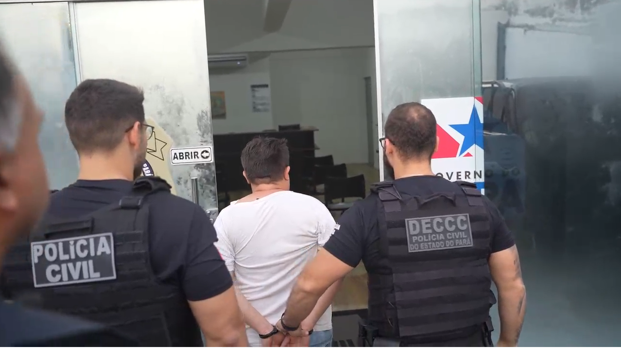 operaca