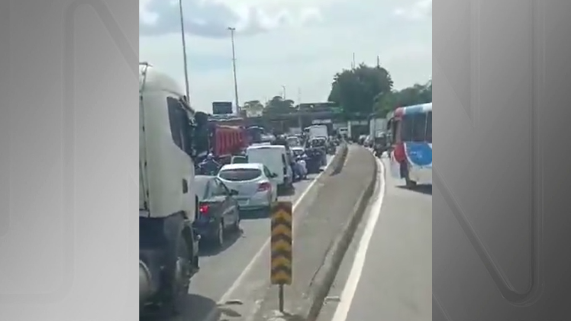 operação RJ (3)