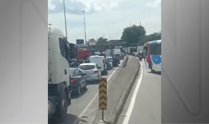 operação RJ (3)