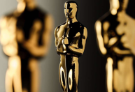 Oscar terá nova categoria em 2026; entenda