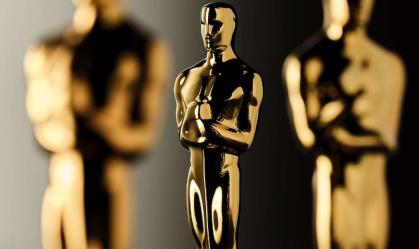 Temporada de prêmios 2026: veja as datas do Oscar, Globo de Ouro e mais