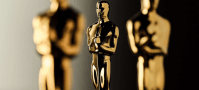 Temporada de prêmios 2026: veja as datas do Oscar, Globo de Ouro e mais