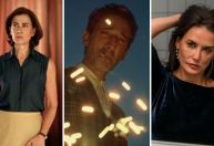 Oscar 2025: como os filmes indicados ajudam a estudar para o Enem?