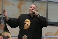 Padre Marcelo Rossi relembra depressão com antes e depois: "Tem cura"