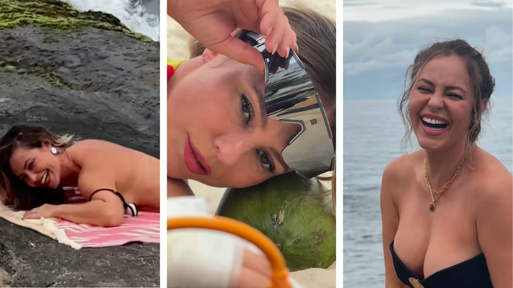 paolla-oliveira-videos-praia