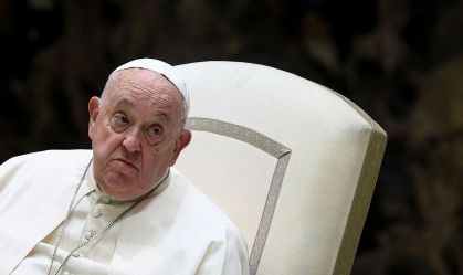 Aborto e barriga de aluguel: a postura de Francisco ao longo do pontificado