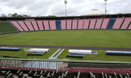 Tombense x Cruzeiro: horário e onde assistir ao jogo do Mineiro