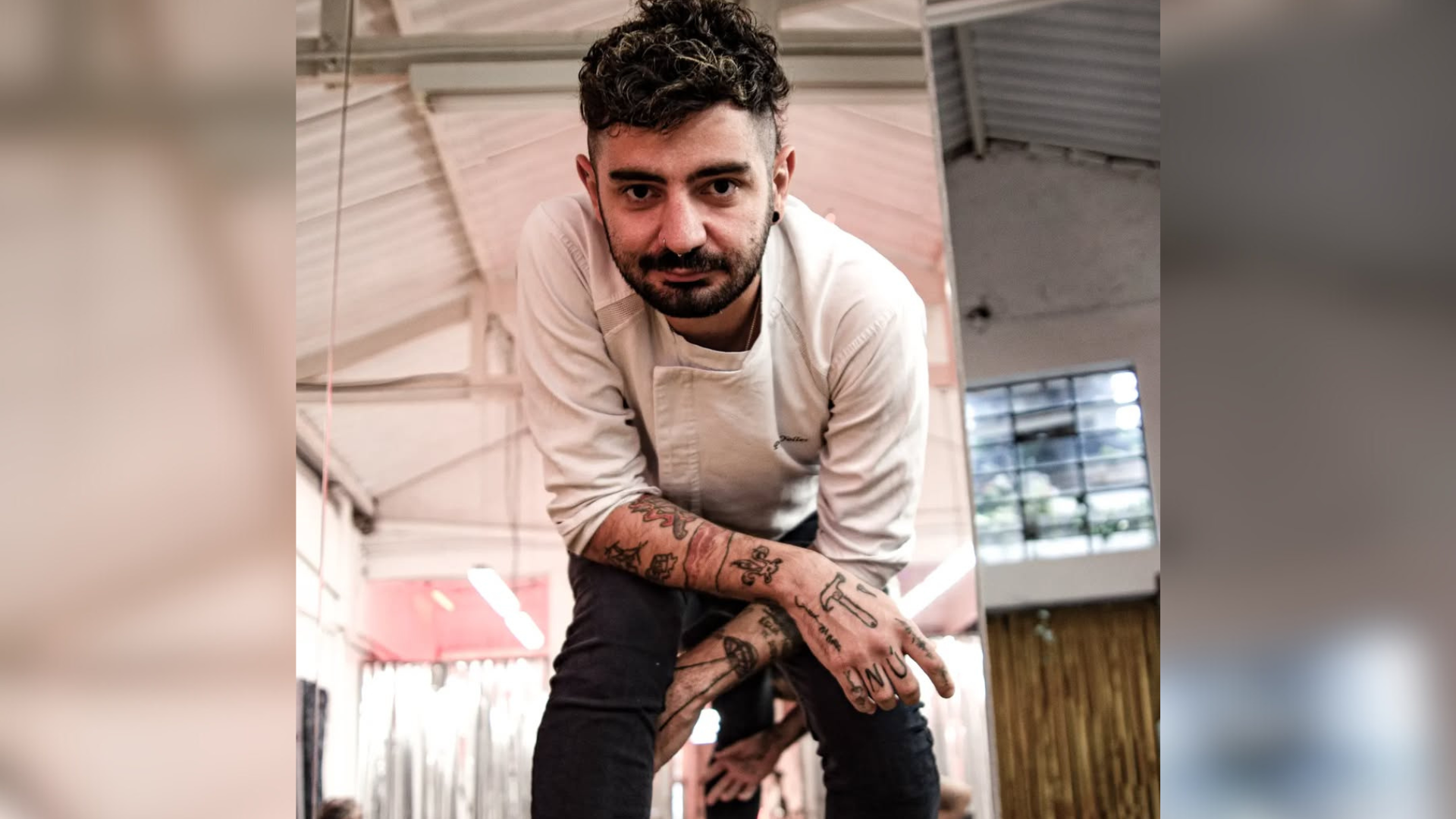 paulo yoller (2)