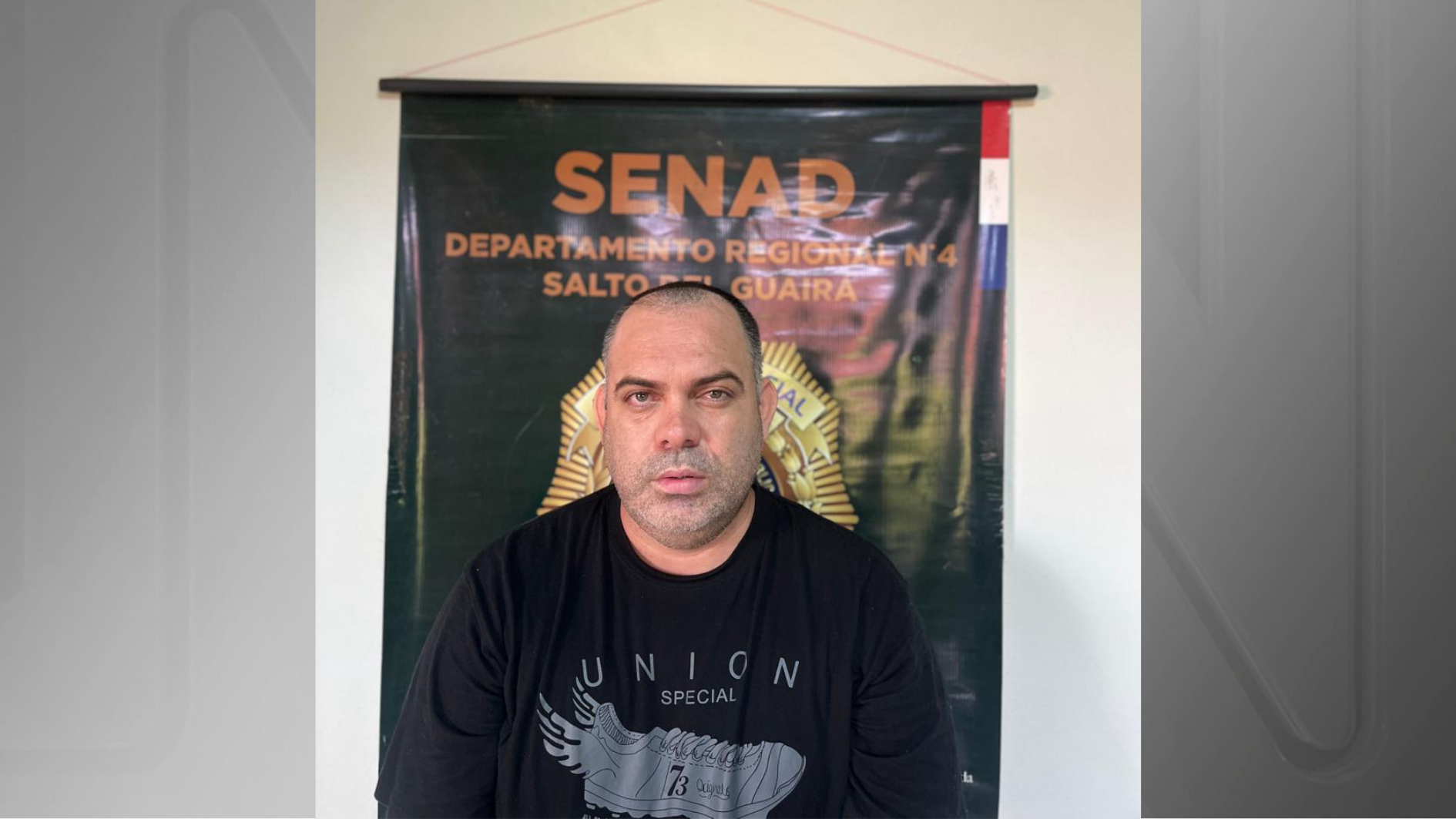 pcc de minas