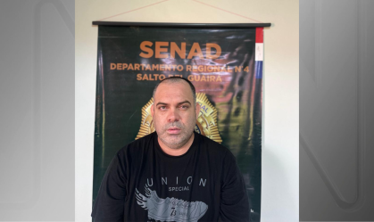 pcc de minas