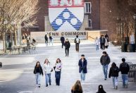 Conheça os melhores MBAs do mundo em 2025, segundo ranking