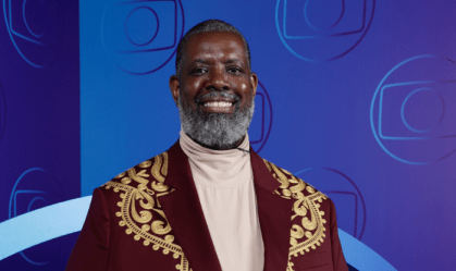 BBB 25: reality recebe show de Péricles nesta sexta-feira (7)