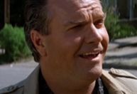 Morre Peter Jason, ator de "Karatê Kid", aos 80 anos