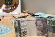 "PCC tem seus próprios bancos", diz promotor em investigação sobre facção