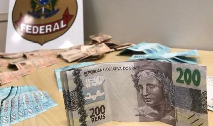 PCC lavou R$ 6 bilhões usando fintechs, mostra investigação