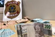 PCC lavou R$ 6 bilhões usando fintechs, mostra investigação