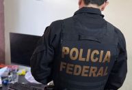 BA: homem é preso pela 2ª vez por abuso e exploração sexual infantil