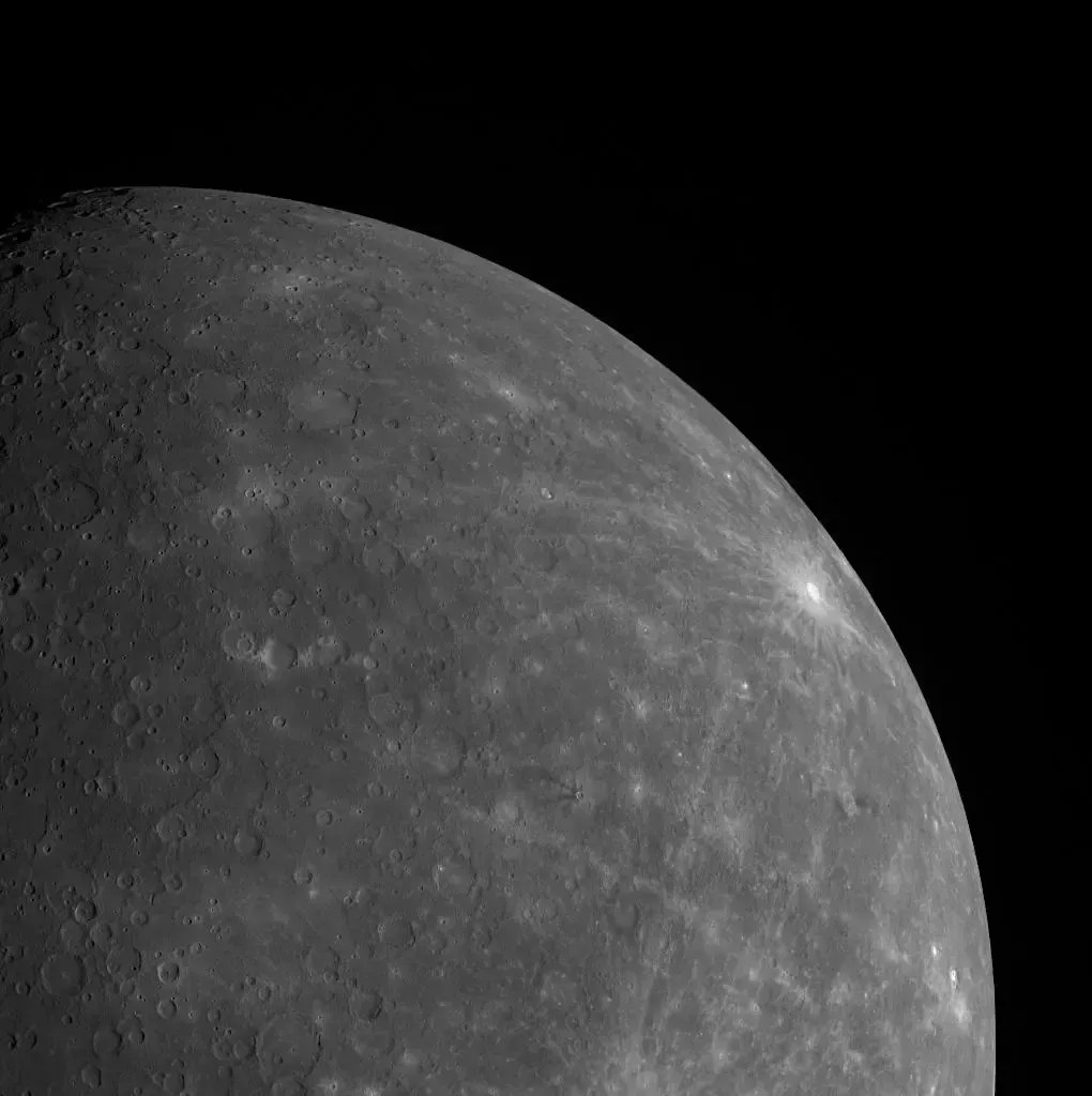 pia15051-mercury