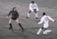 Adversário do City na FA Cup, time da 2ª divisão já venceu o Santos de Pelé