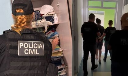 policiacivil