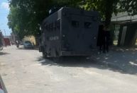 Após dia de protesto, polícia realiza operação na Vila Kennedy (RJ)