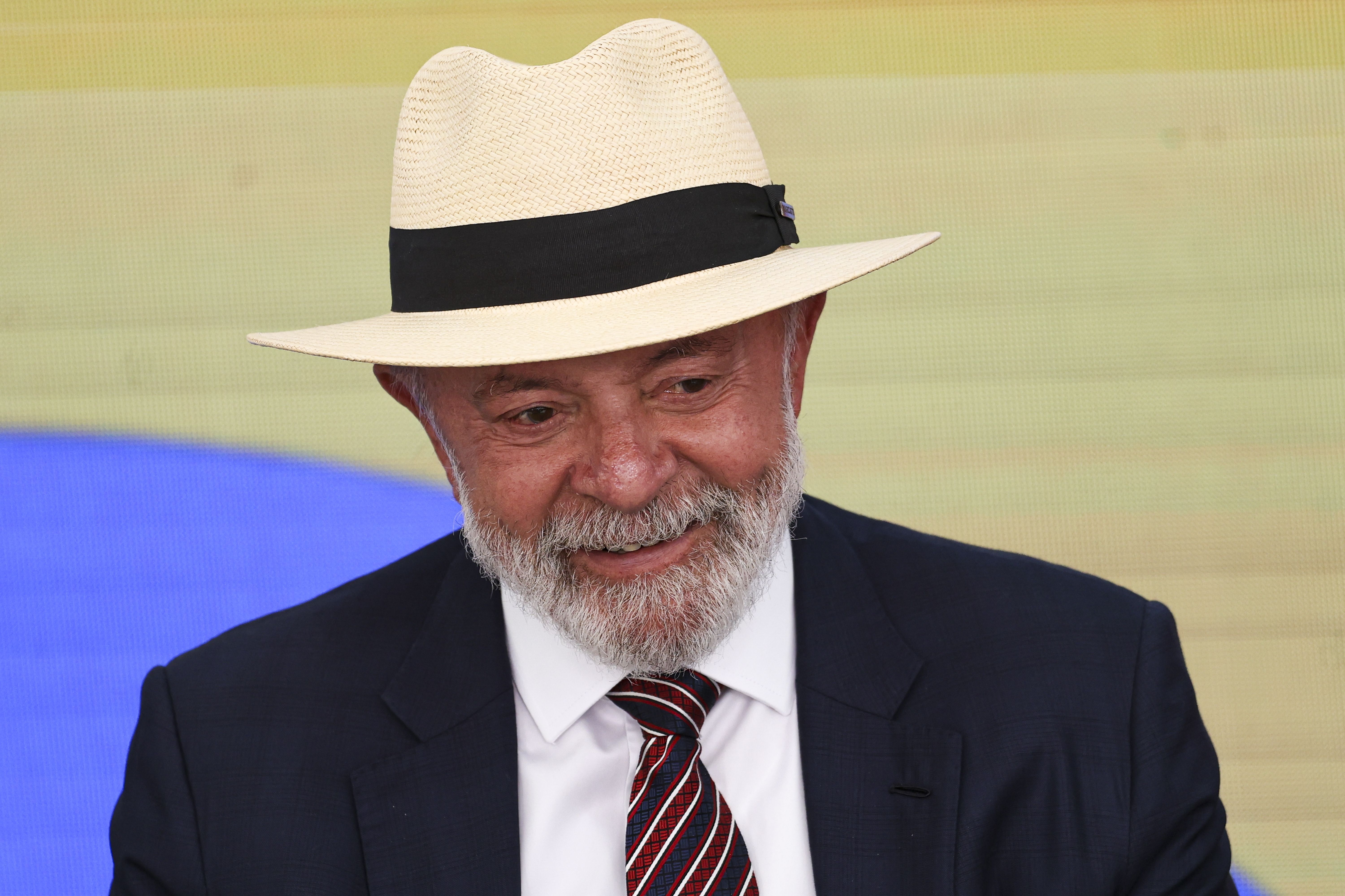 Lula