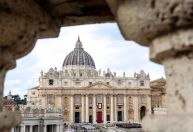 Saiba quais serão os desafios do próximo papa da Igreja Católica