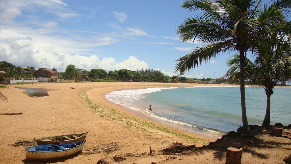 praia.serra