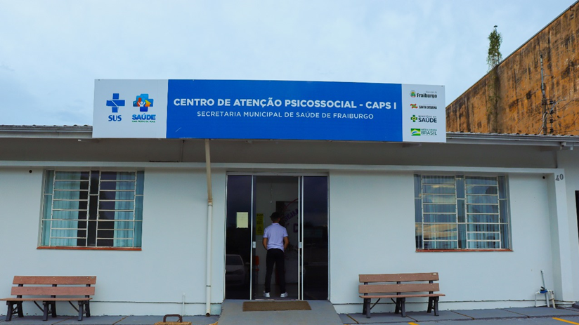 prefeituradefraiburgo