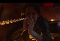 "Premonição 6" ganha primeiro trailer e data de estreia; saiba detalhes