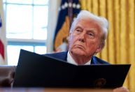 Tarifas de Trump ao Brasil podem reduzir preços internos, dizem analistas