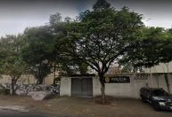 Corregedoria afasta diretor de presídio após operação contra o PCC em SP