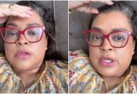 Preta Gil rebate fake news de sua morte: "Estou vivíssima, que loucura"