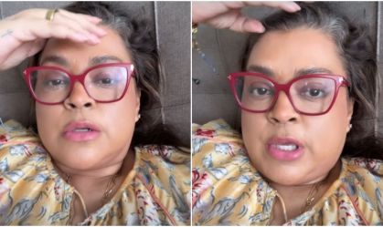 Preta Gil