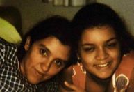 Preta Gil celebra aniversário de Regina Casé e relembra fotos antigas; veja