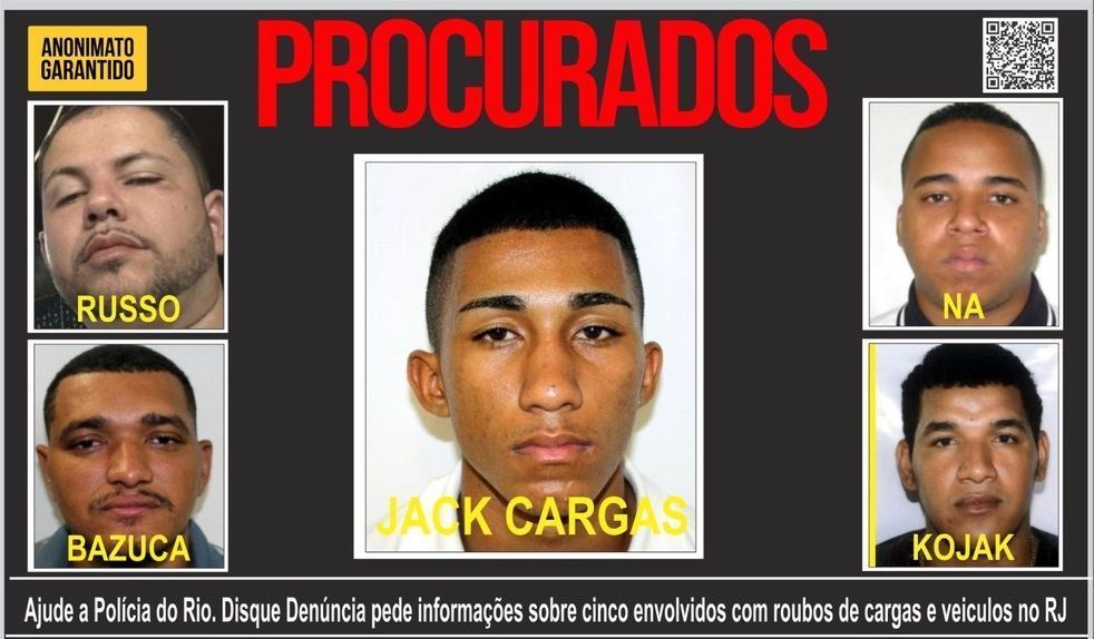 procuradosrj