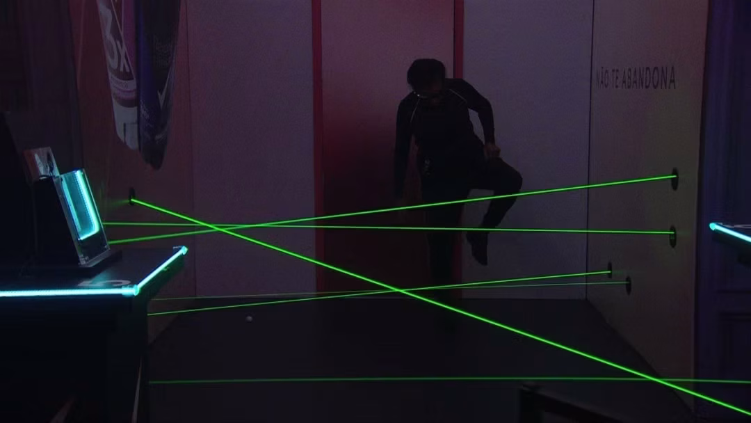 prova-do-anjo-lasers