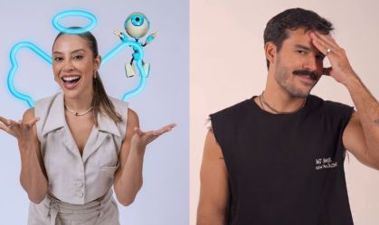 Prova do Anjo: indicação ao Monstro gera memes na web; veja