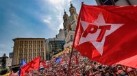 Justiça derruba liminar e reestabelece eleição do PT em Minas