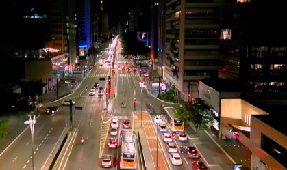 Os encantos do sul, sudeste e centro-oeste do Brasil